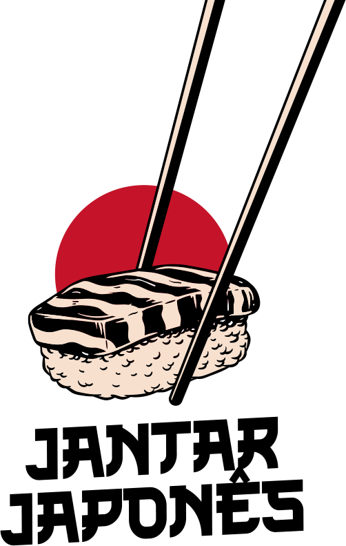 Gastronomia Japonesa